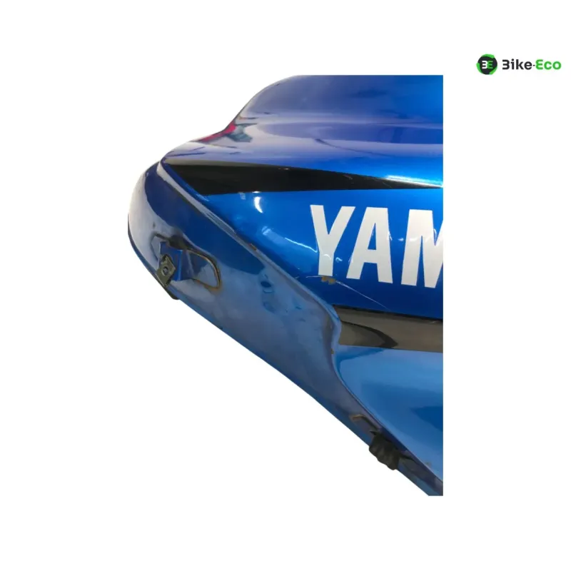 Reservoir YAMAHA TDM 850 1999-2001