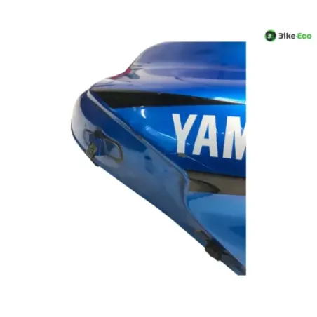 Reservoir YAMAHA TDM 850 1999-2001