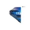 Reservoir YAMAHA TDM 850 1999-2001