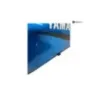 Reservoir YAMAHA TDM 850 1999-2001