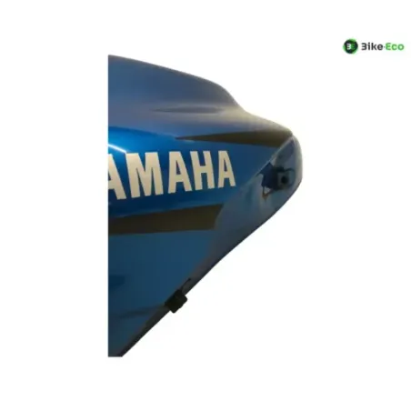 Reservoir YAMAHA TDM 850 1999-2001