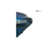 Reservoir YAMAHA TDM 850 1999-2001