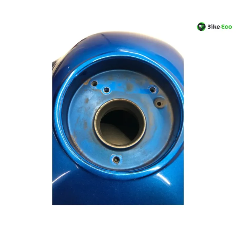 Reservoir YAMAHA TDM 850 1999-2001