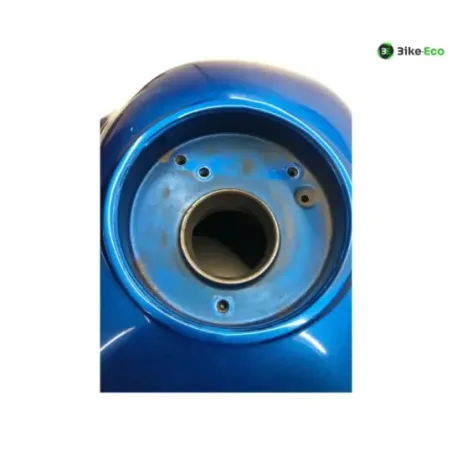 Reservoir YAMAHA TDM 850 1999-2001