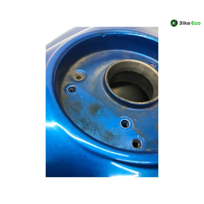 Reservoir YAMAHA TDM 850 1999-2001