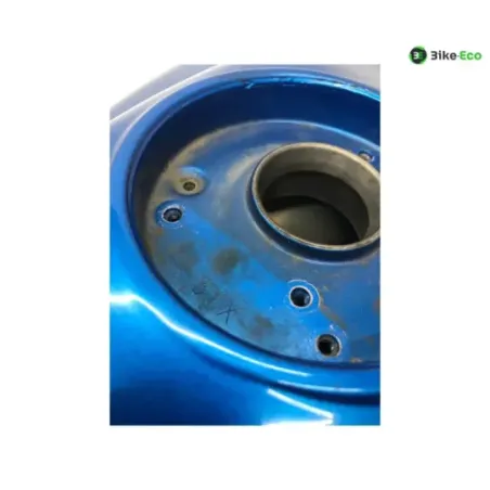 Reservoir YAMAHA TDM 850 1999-2001