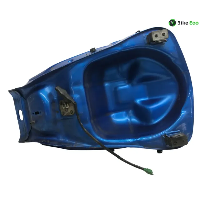Reservoir YAMAHA TDM 850 1999-2001