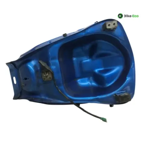 Reservoir YAMAHA TDM 850 1999-2001