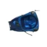 Reservoir YAMAHA TDM 850 1999-2001