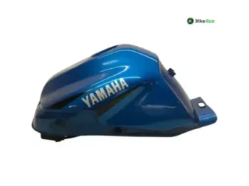 Reservoir YAMAHA TDM 850 1999-2001