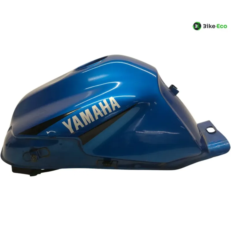 Reservoir YAMAHA TDM 850 1999-2001
