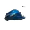 Reservoir YAMAHA TDM 850 1999-2001