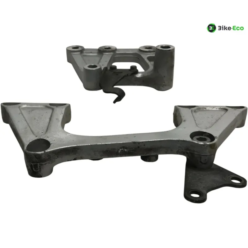 Support moteur YAMAHA TDM 850 1999-2001