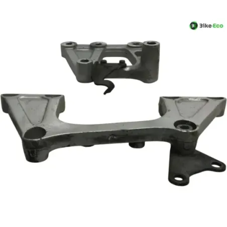 Support moteur YAMAHA TDM 850 1999-2001