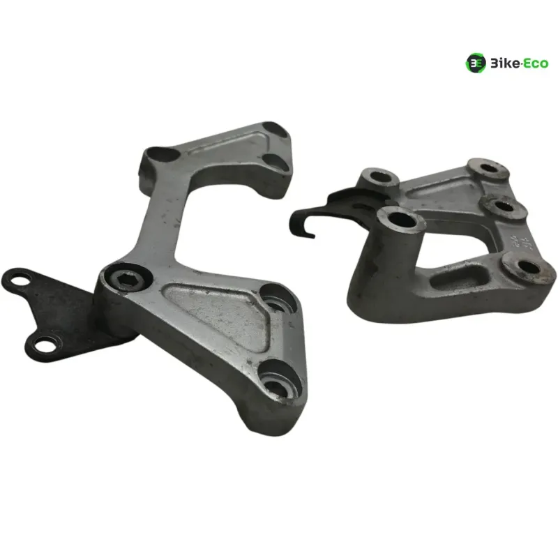 Support moteur YAMAHA TDM 850 1999-2001