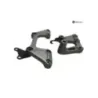 Support moteur YAMAHA TDM 850 1999-2001