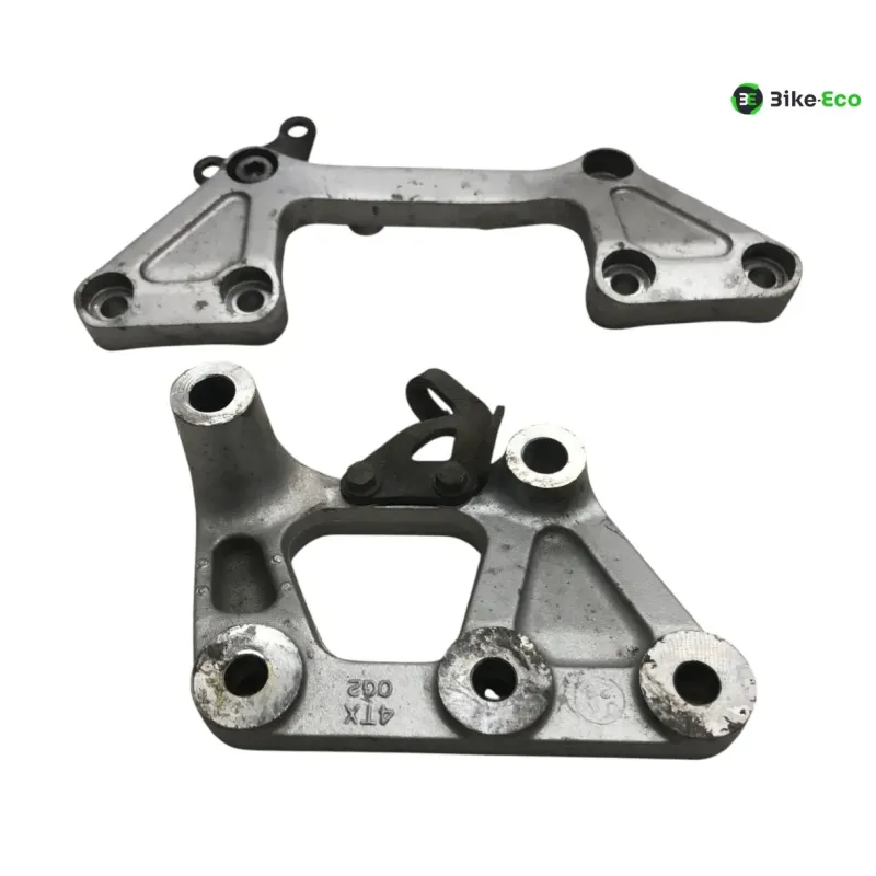 Support moteur YAMAHA TDM 850 1999-2001