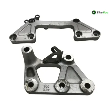 Support moteur YAMAHA TDM 850 1999-2001