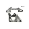 Support moteur YAMAHA TDM 850 1999-2001
