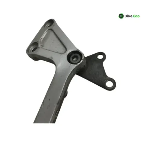 Support moteur YAMAHA TDM 850 1999-2001