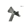 Support moteur YAMAHA TDM 850 1999-2001