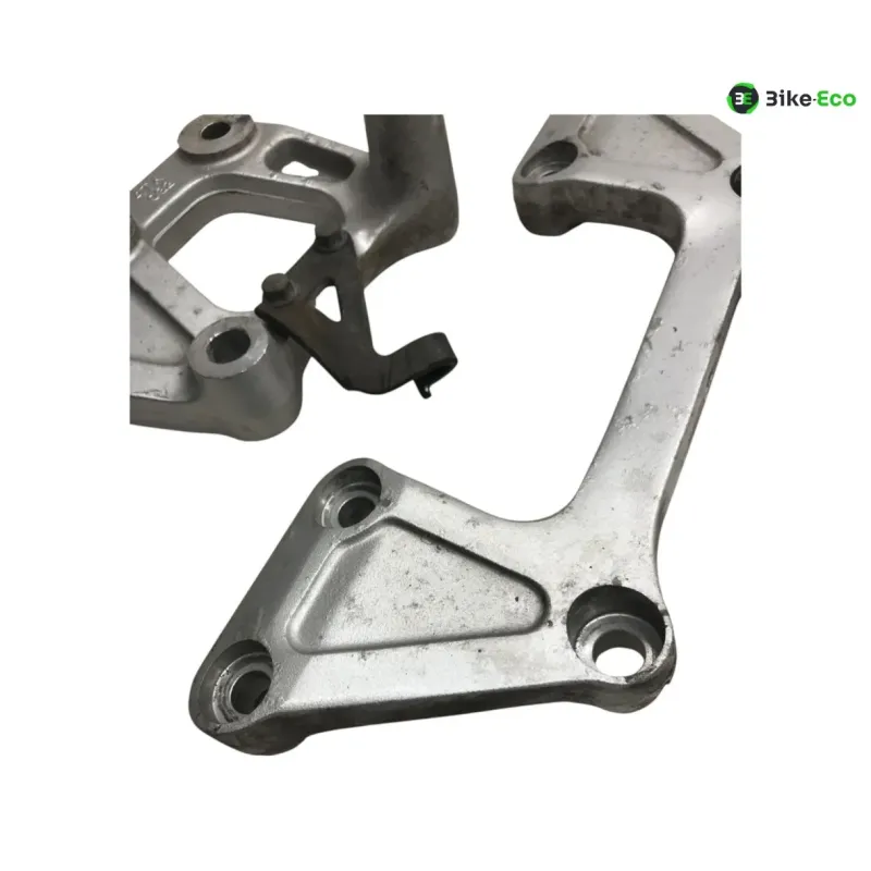 Support moteur YAMAHA TDM 850 1999-2001