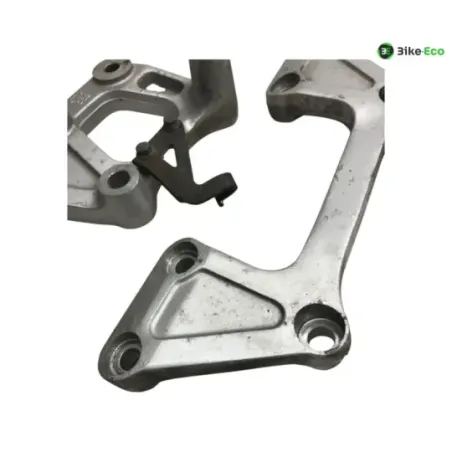 Support moteur YAMAHA TDM 850 1999-2001