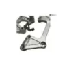 Support moteur YAMAHA TDM 850 1999-2001