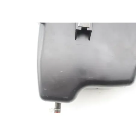 Boite a air YAMAHA MT 125 2014 - 2019