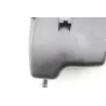 Boite a air YAMAHA MT 125 2014 - 2019