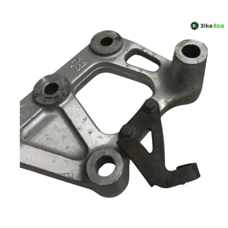 Support moteur YAMAHA TDM 850 1999-2001