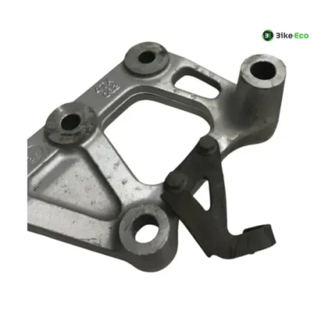Support moteur YAMAHA TDM 850 1999-2001