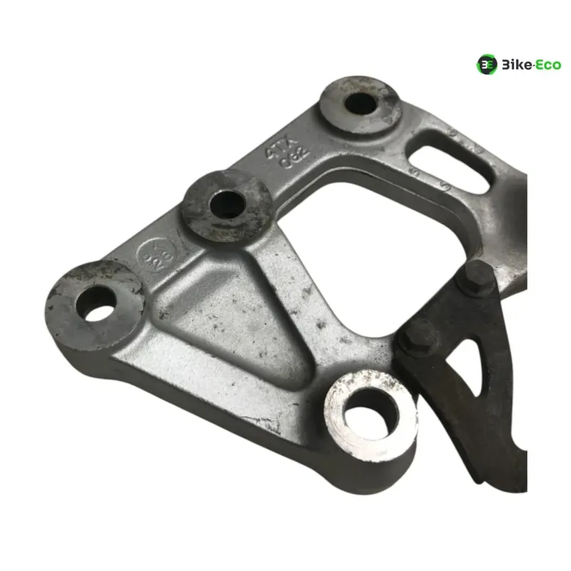 Support moteur YAMAHA TDM 850 1999-2001