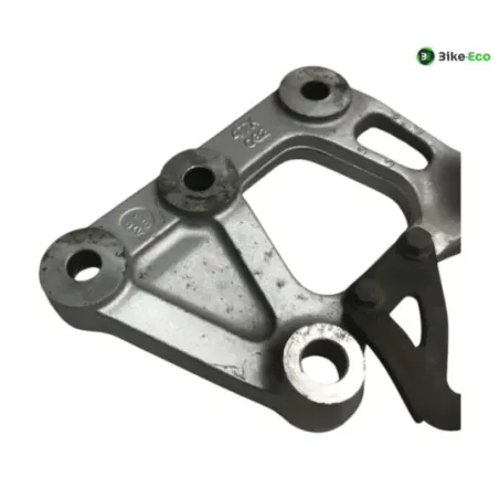 Support moteur YAMAHA TDM 850 1999-2001