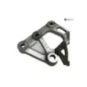 Support moteur YAMAHA TDM 850 1999-2001