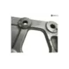 Support moteur YAMAHA TDM 850 1999-2001