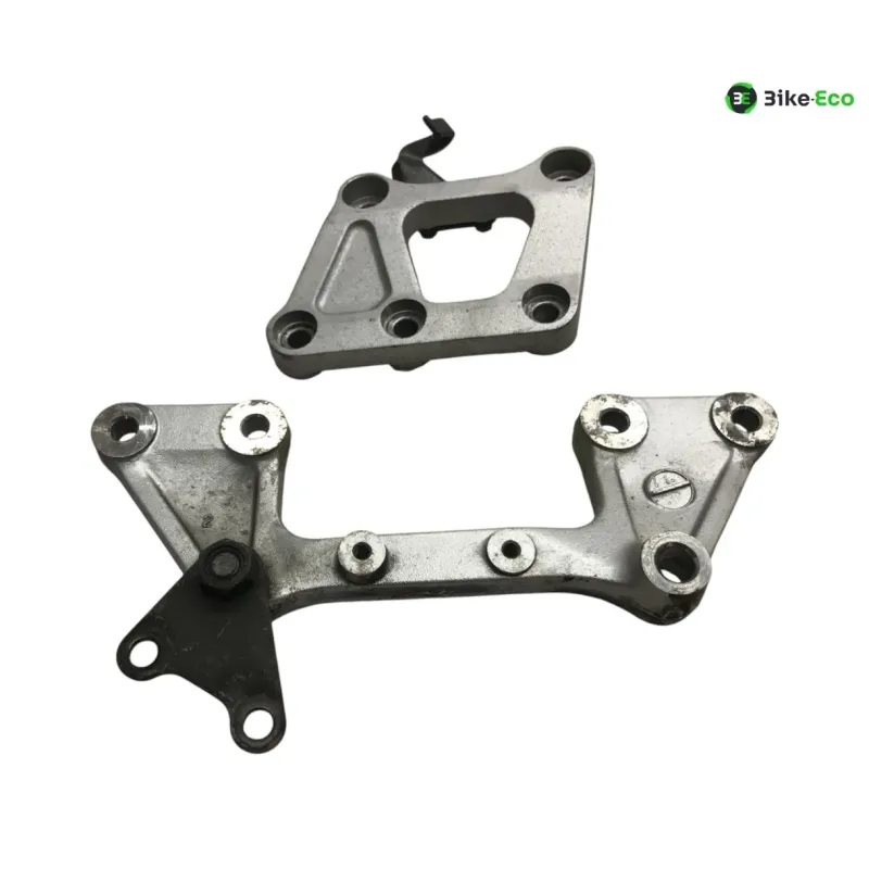 Support moteur YAMAHA TDM 850 1999-2001