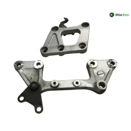 Support moteur YAMAHA TDM 850 1999-2001