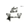 Support moteur YAMAHA TDM 850 1999-2001