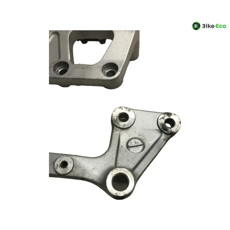 Support moteur YAMAHA TDM 850 1999-2001