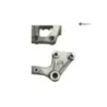 Support moteur YAMAHA TDM 850 1999-2001