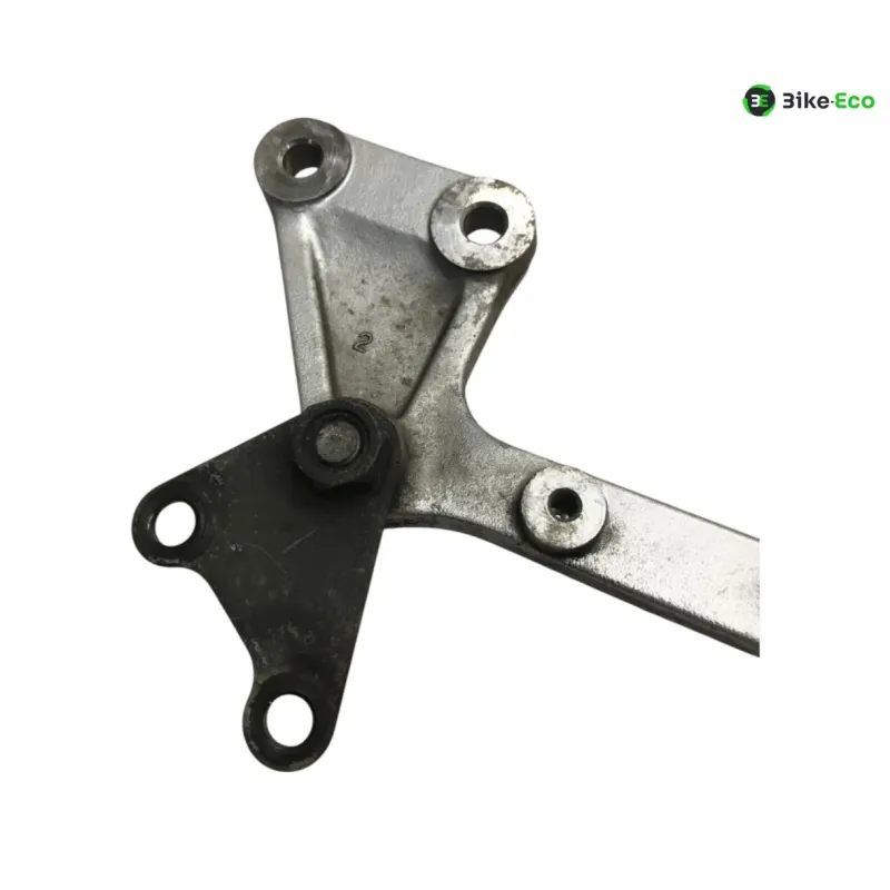 Support moteur YAMAHA TDM 850 1999-2001
