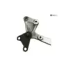 Support moteur YAMAHA TDM 850 1999-2001