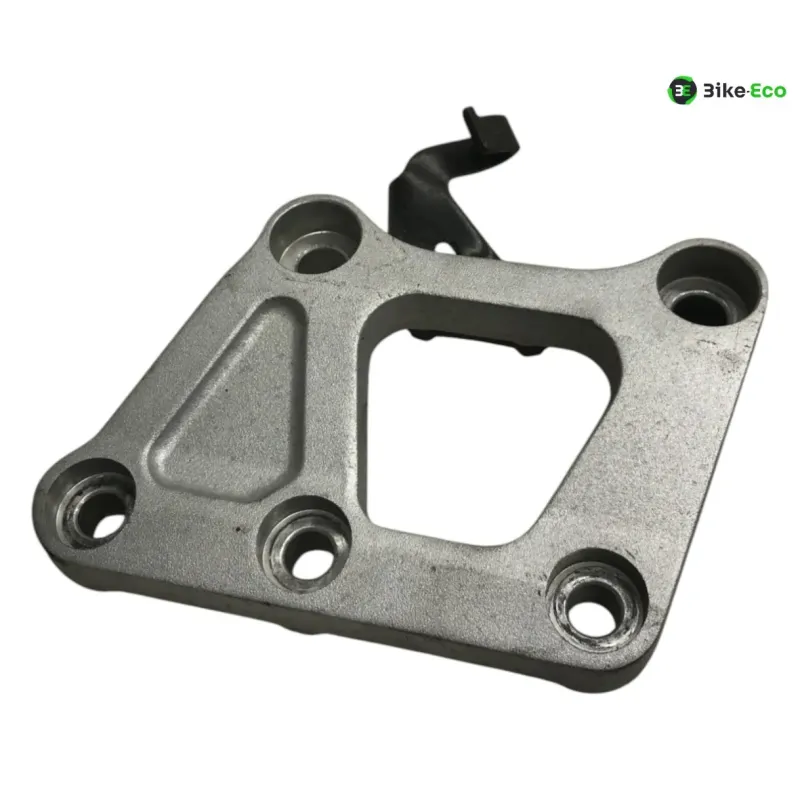Support moteur YAMAHA TDM 850 1999-2001