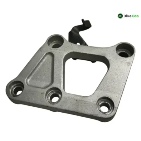 Support moteur YAMAHA TDM 850 1999-2001