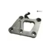 Support moteur YAMAHA TDM 850 1999-2001