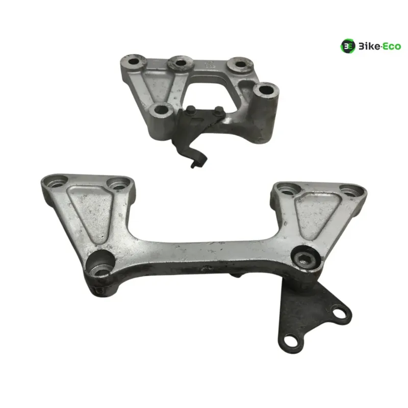 Support moteur YAMAHA TDM 850 1999-2001