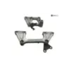 Support moteur YAMAHA TDM 850 1999-2001