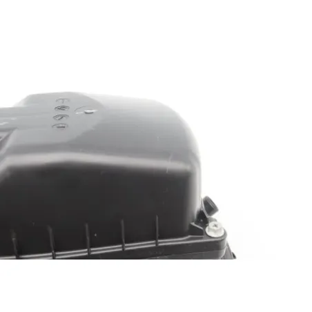 Boite a air YAMAHA MT 125 2014 - 2019