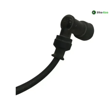 Bobine allumage SUZUKI GS 500 F 2004-2007